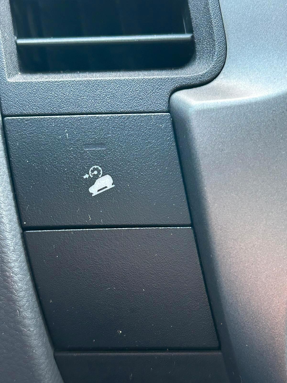 Ford Ranger 2.2 TDCi Doppia Cabina XLT 5pt.