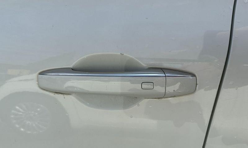 Renault Talisman Renault Talisman Sporter Blue dCi EDC Business