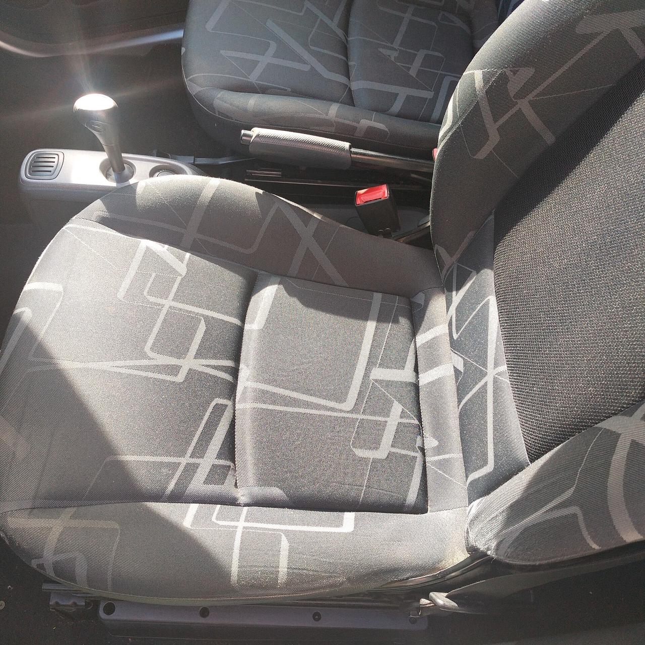 Smart ForTwo 800 40 kW coupé passion cdi