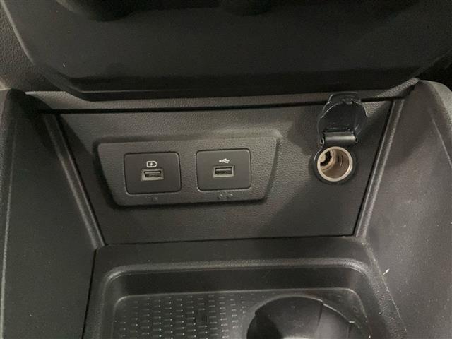 DACIA Duster 1.0 TCe Journey 4x2