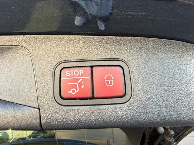 MERCEDES-BENZ GLA 250 e hybrid EQ AMG Line Premium MY2024 IVA ESPOSTA!