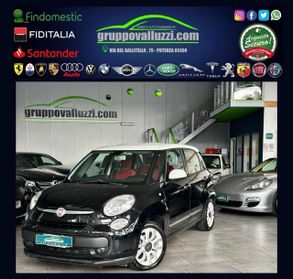 FIAT 500L 1.6 M-JET 105CV A/C S&S CRUISE