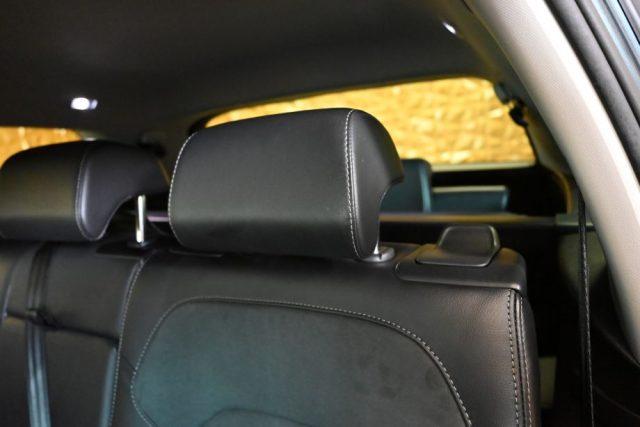 SKODA Kodiaq 2.0 TDI SCR 4x4 SportLine DSG 7POSTI NAVI 360°FULL