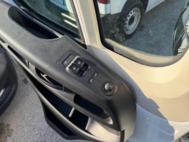 FIAT DUCATO 35 2.3 MJT 140 CV PLM-TM