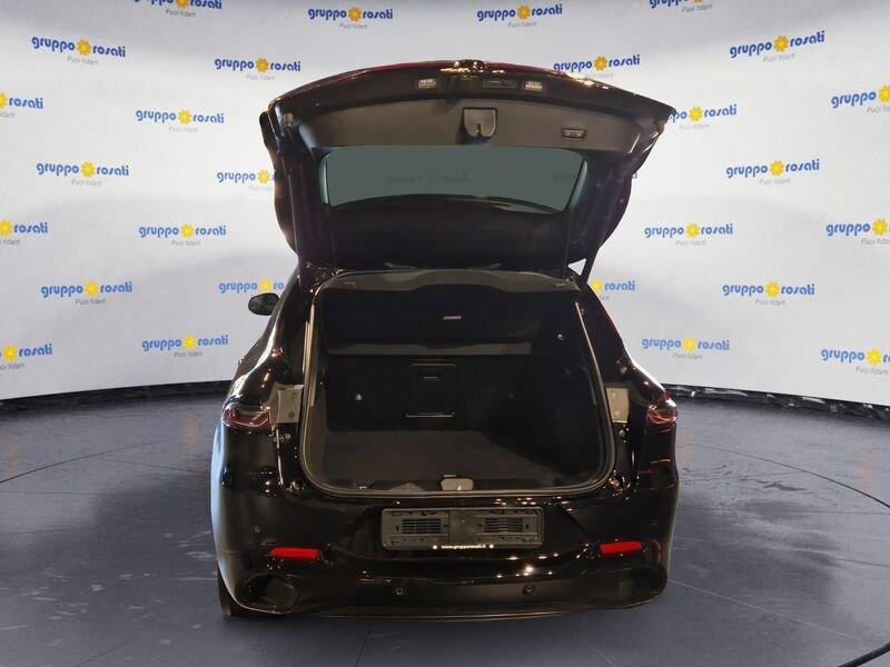 Alfa Romeo Tonale My24 Hybrid 130cv Veloce