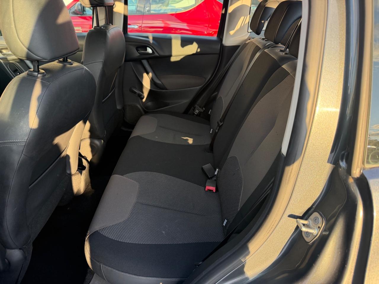 Citroen C3 VTi 82 Exclusive