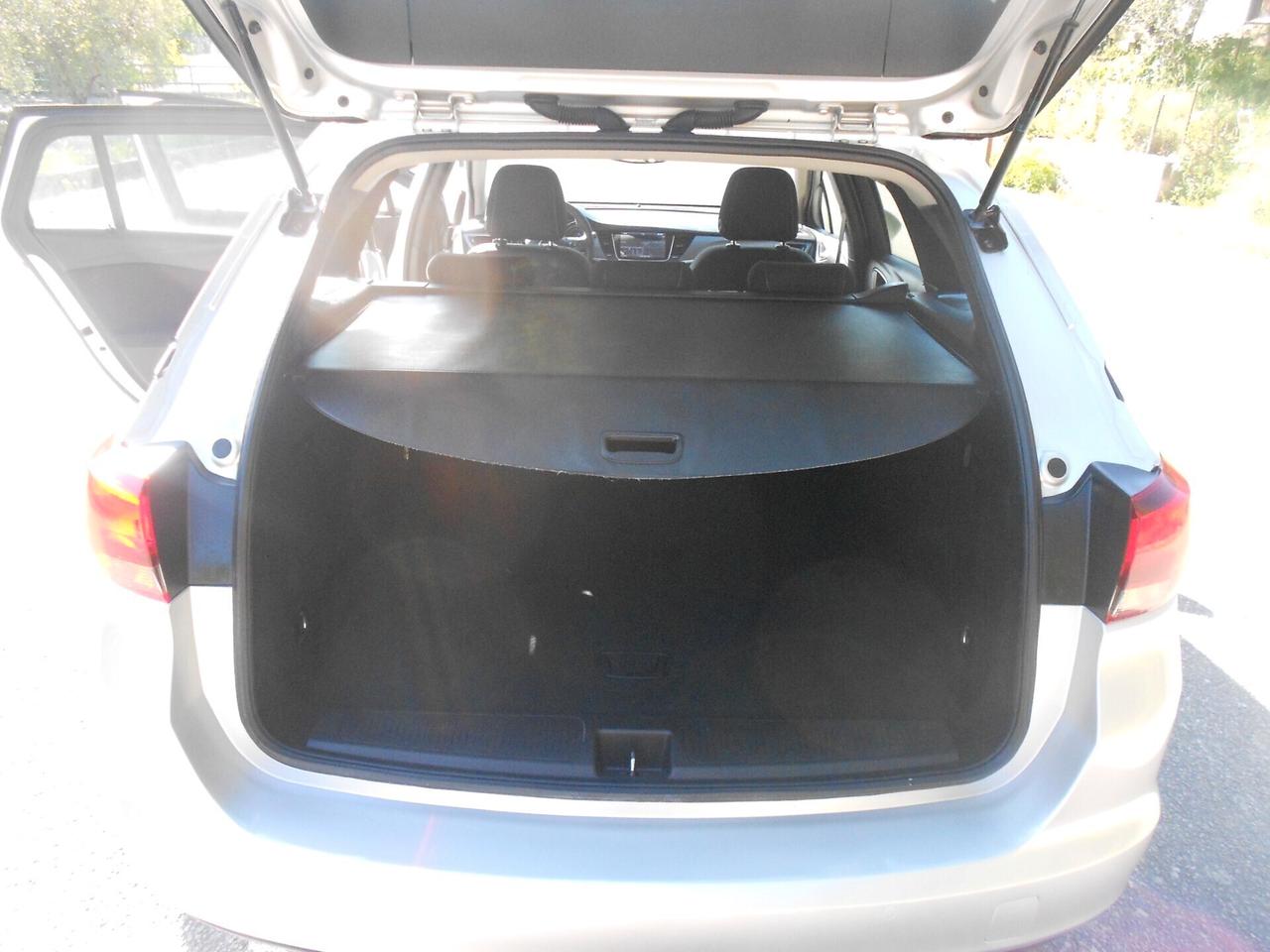 ASTRA S.W.(my'20)1.6cdti(STRAFULL-NAVI-C.A.)136cv,E6D
