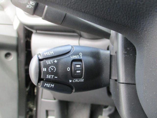 CITROEN C3 PureTech 83 S&S OK NEOPAT. CarPlay/Led