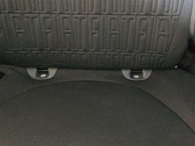 FIAT 500 1.0 FireFly Hybrid 70cv Dolcevita NO Vincoli