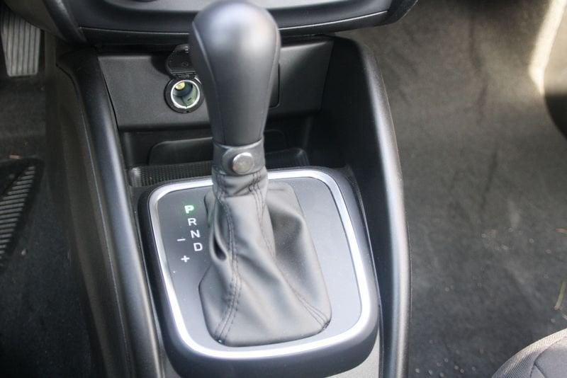 FIAT Tipo Tipo 1.5 Hybrid DCT 5 porte