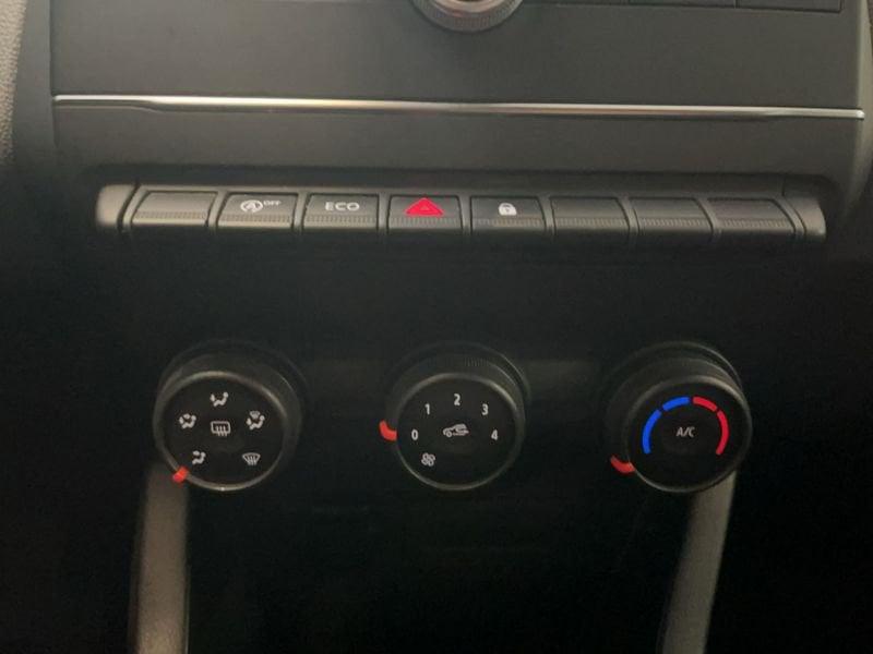 Renault Clio 1.0 tce Life Gpl 100cv