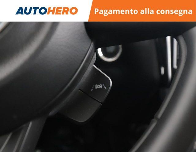 SUZUKI Swift 1.2 Hybrid Top