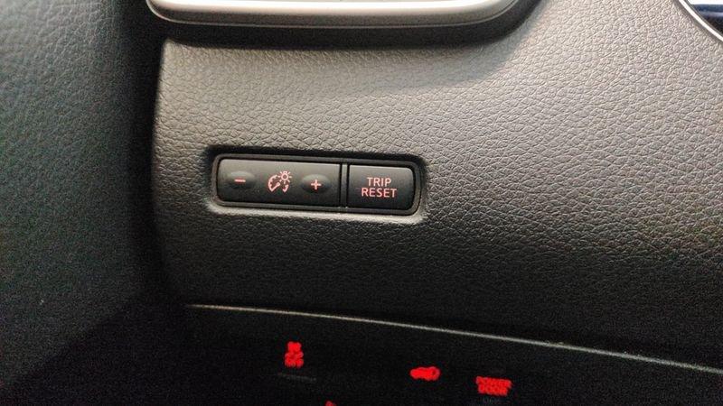 Nissan X-Trail 1.6 dCi 2WD Acenta Premium