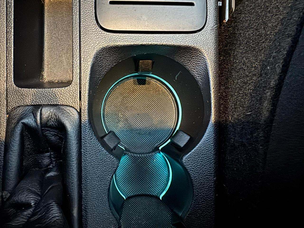 FORD PUMA 1.0 HYBRID 125CV 2022! ST-LINE! PROMO!