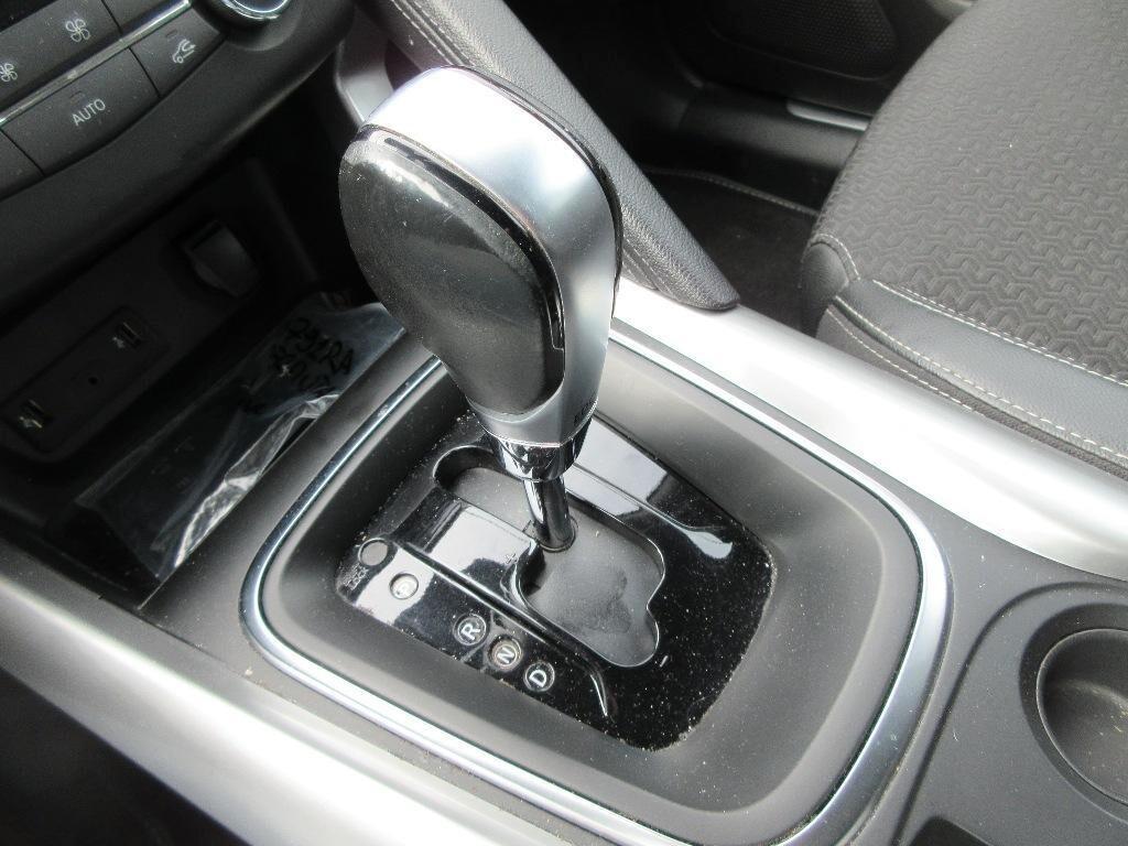 Renault Kadjar dCi 8V 110CV EDC Energy Bose