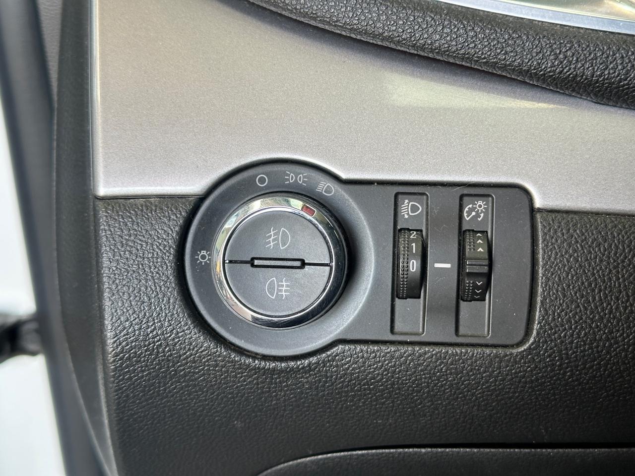 Opel Mokka 1.7 CDTI Ecotec 130CV 4x2 Start&Stop Cosmo