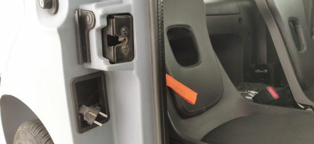 CITROEN Ami My Ami Pop