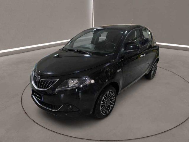 LANCIA Ypsilon 3ª serie - 1.0 FireFly 5 porte S&S Hybrid Gold