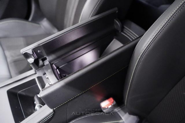 PEUGEOT 408 1.2 PureTech 130cv S&S EAT8 GT