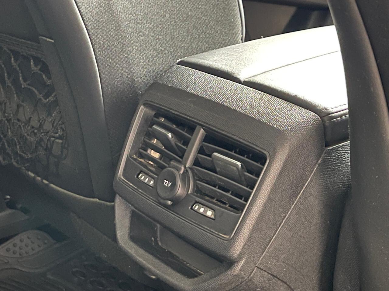 Peugeot 3008 Hybrid 181cv e-EAT8 Allure NO VINCOLO DI FINANZIAMENTO