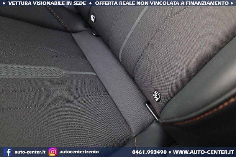 Cupra Leon VZ 2.0 TSI DSG 5p 300CV