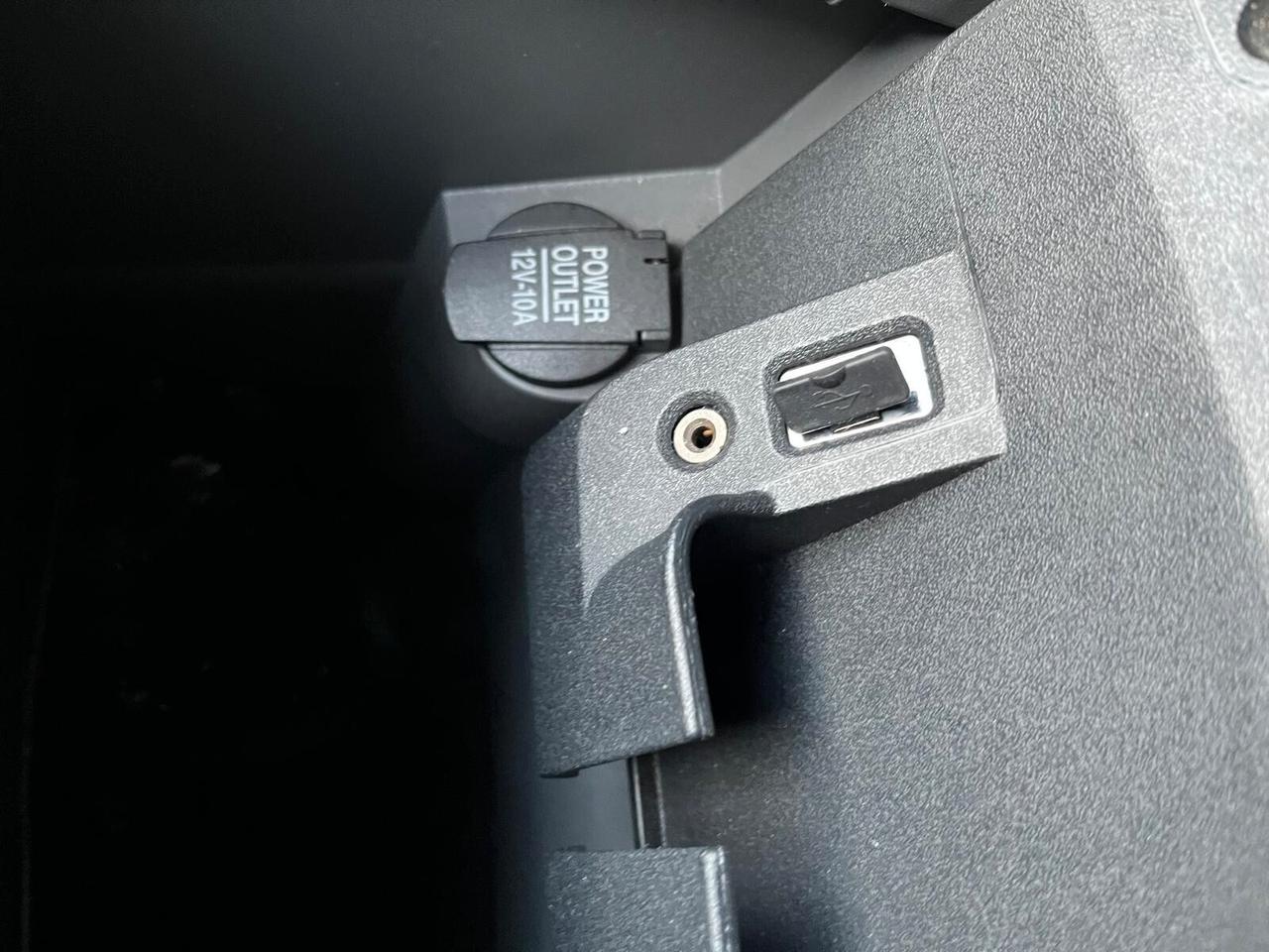 Ford Focus 1.6 TDCi (90CV) SW Titanium