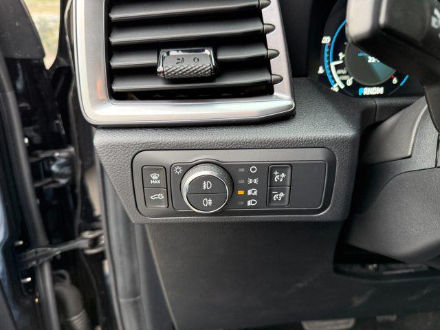 VOLKSWAGEN Amarok 3.0 V6 TDI 4MOTION Style GANCIO 20" Camera Matrix