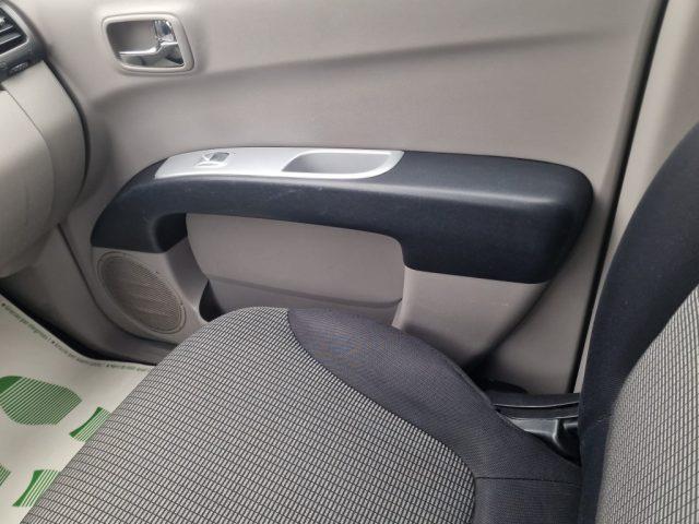 MITSUBISHI L200 2.5 DI-D/136CV Double Cab Invite