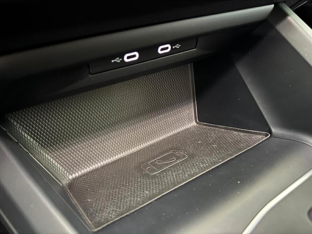 Volkswagen Golf 2.0 TDI 150 CV DSG SCR Style