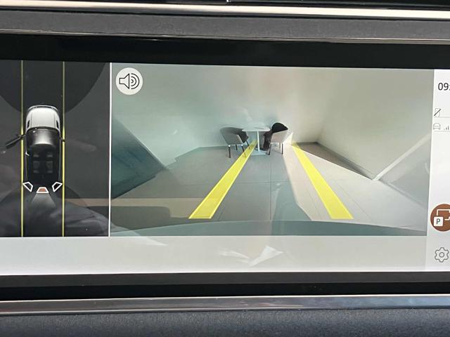LAND ROVER Range Rover Evoque 2.0D I4 163 CV AWD Auto SE