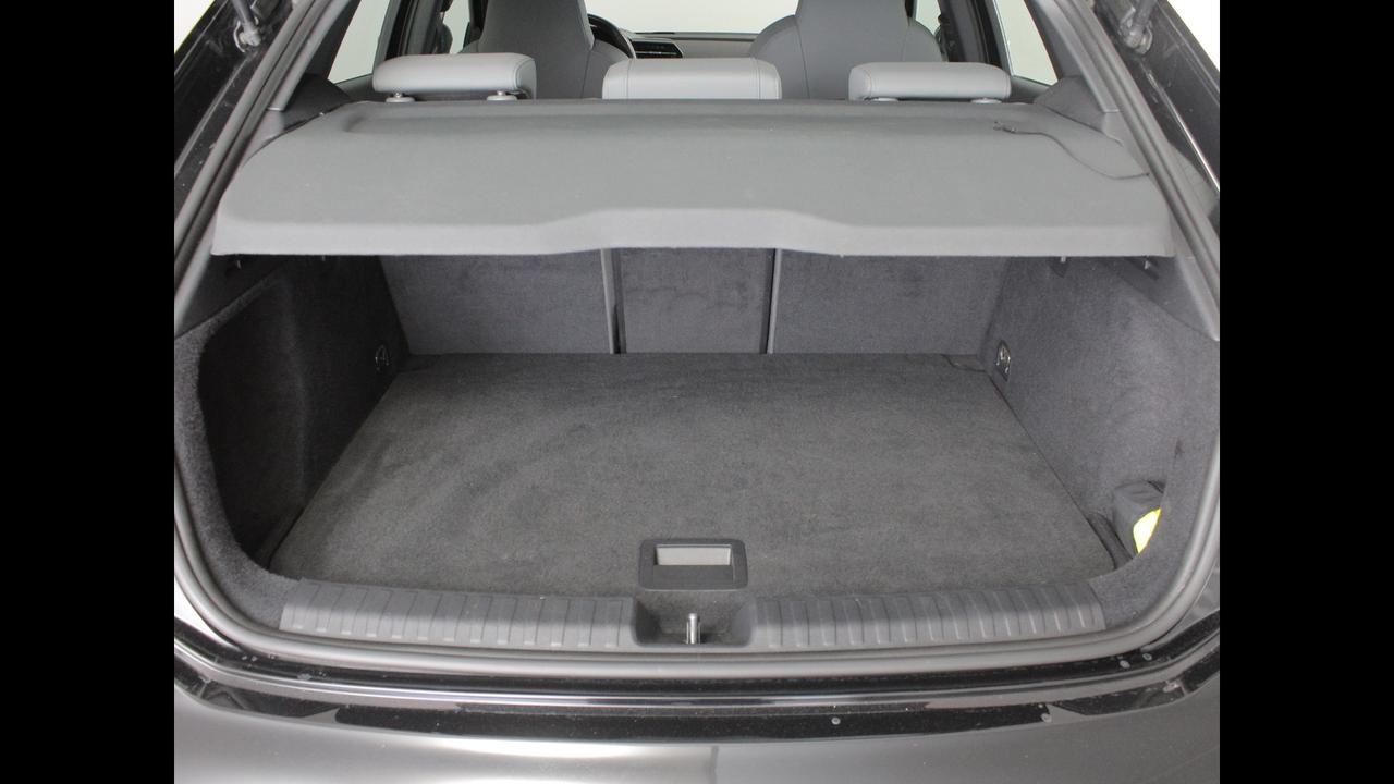 AUDI A3 IV 2020 Sportback - A3 Sportback 35 2.0 tdi S line Editio