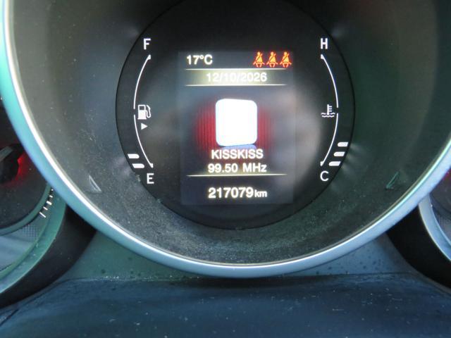 FIAT 500X 2.0 MultiJet 140 CV 4x4 Cross Plus