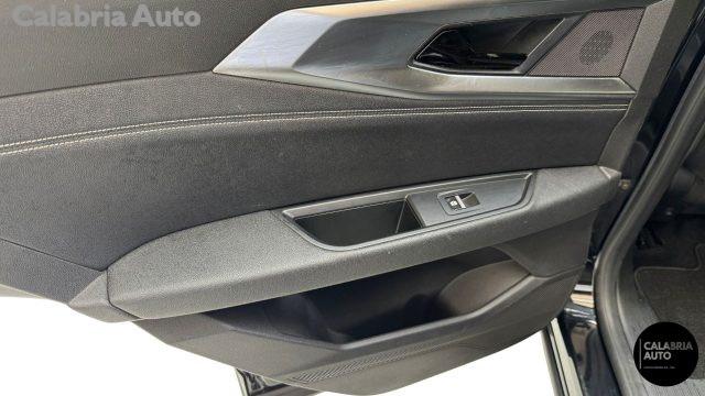 RENAULT Austral Austral Full Hybrid E-Tech 200 CV Techno