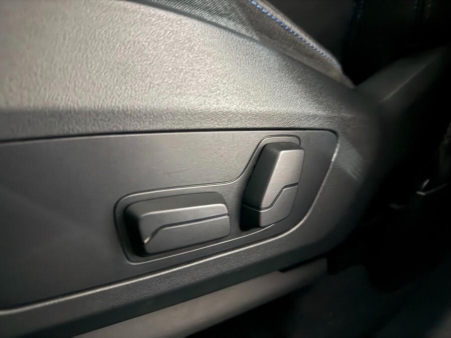 Bmw X1 sDrive18d Msport Automatica