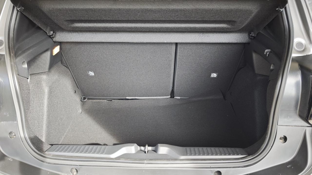 Citroen C3 PureTech 100 S&S Plus