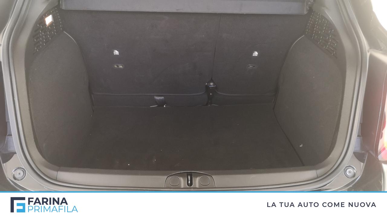 FIAT 500X 500x My23 1.3 Multijet 95cv 500x
