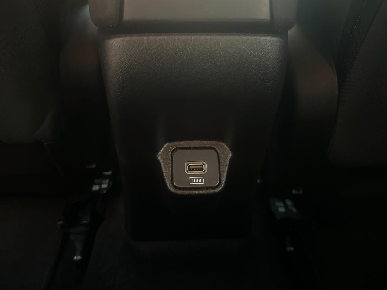 Fiat Tipo 1.6 RESTYLING 5 porte 2023