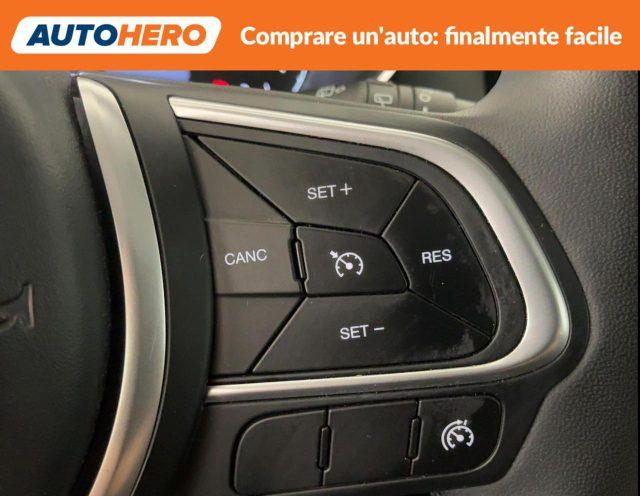 FIAT Tipo 1.3 Mjt S&S 5 porte Life
