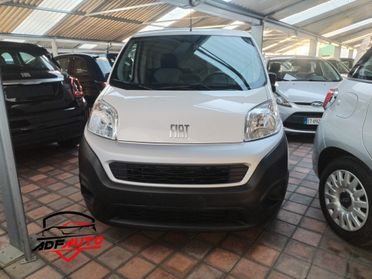 Fiat Fiorino 1.3 MJT 95CV Cargo SX