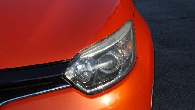 RENAULT Captur 0.9 TCe Benzina, 90cv, Neo Patentati, Garanzia..