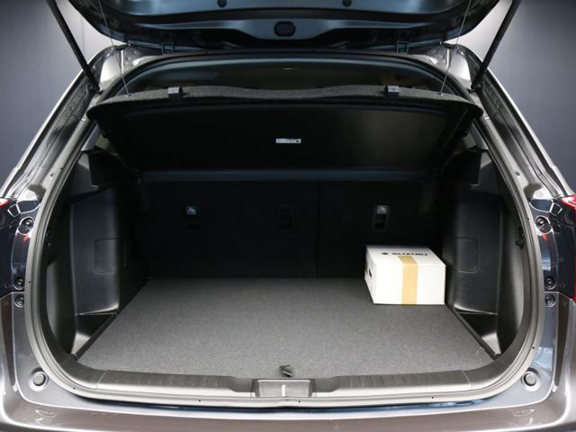 SUZUKI Vitara 1.4 110CV Hybrid 4WD AllGrip Top