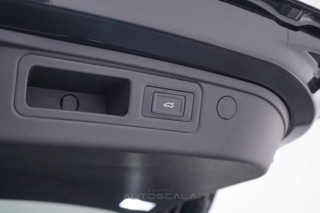 SPORTEQUIPE Sportequipe 7 GTW 1.6 T-GDI 186cv DCT GPL