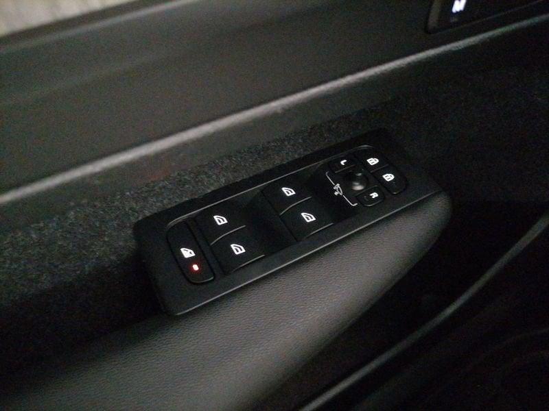 Volvo XC40 2.0 d4 Inscription awd geartronic my20