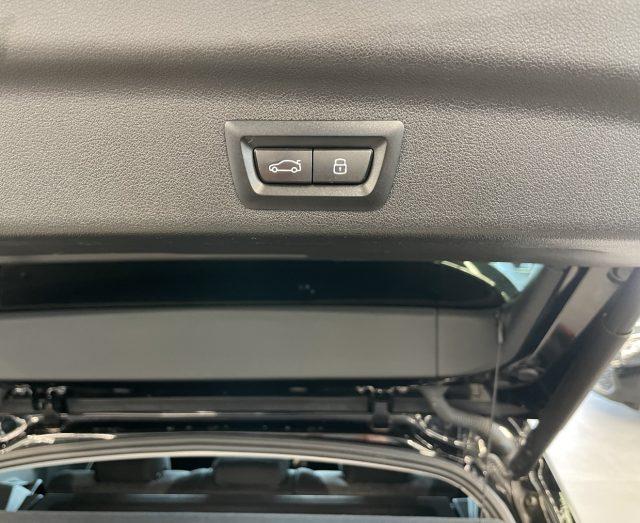 BMW X1 2.0 d S-Drive 150 CV Edition Essence