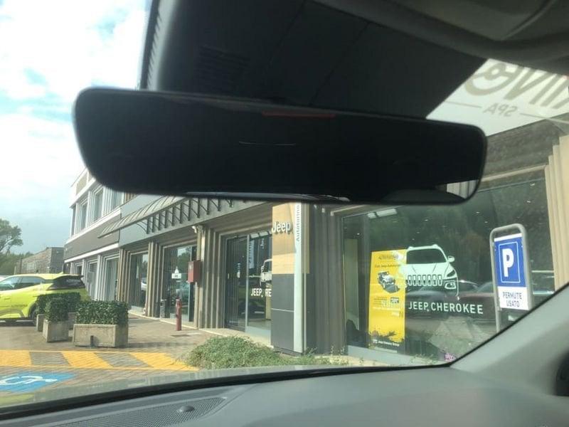 KIA EV3 Long Range GT-Line