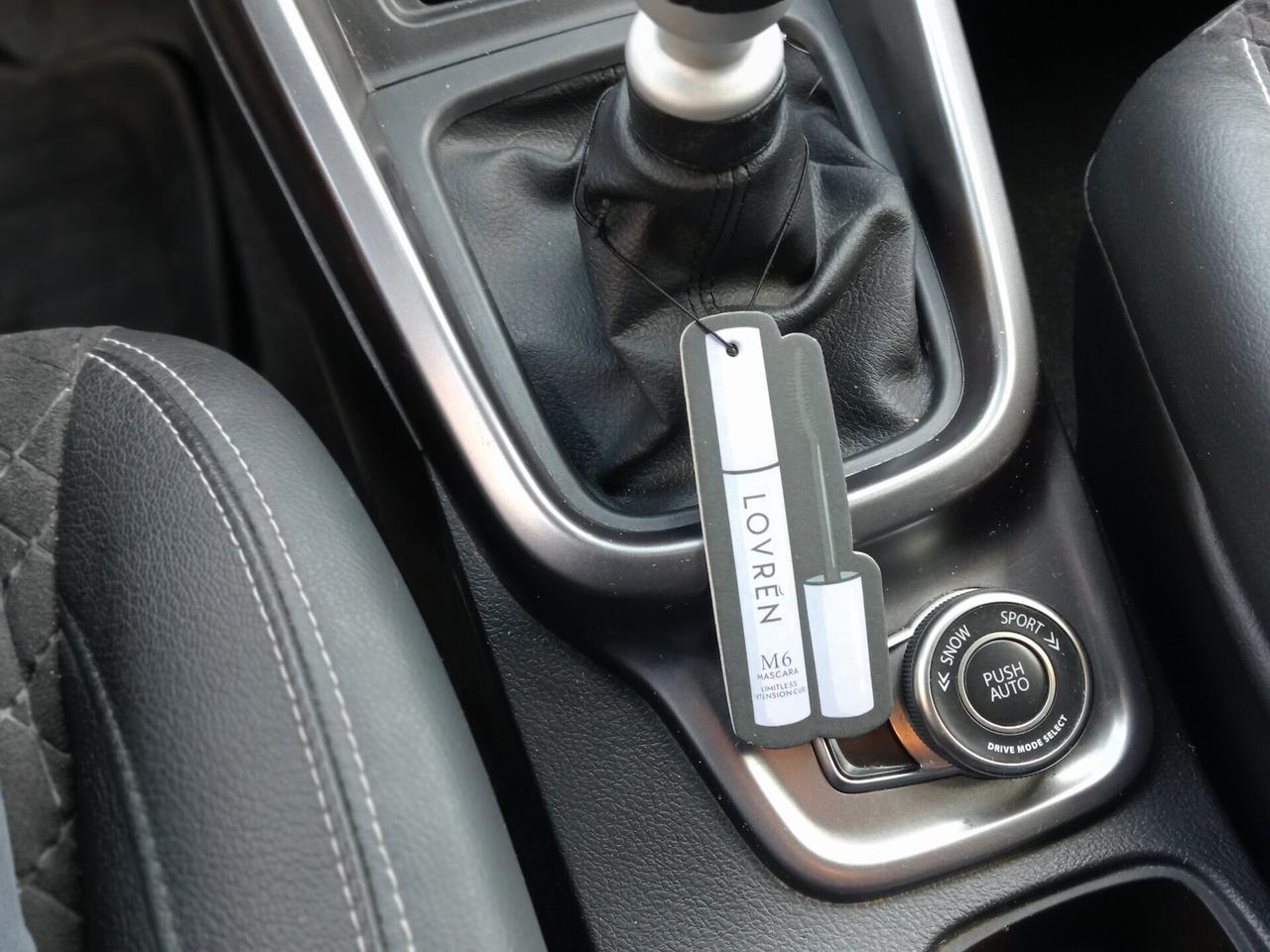 Suzuki Vitara 1.4 Hybrid 4WD AllGrip Cool KM 52000