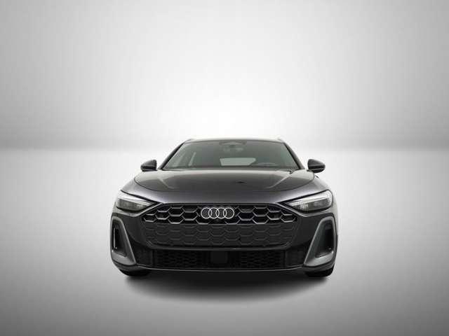 Audi A5 AVANT 2.0 TFSI S-TR. S-LINE 204CV SEMESTRALE PROMO