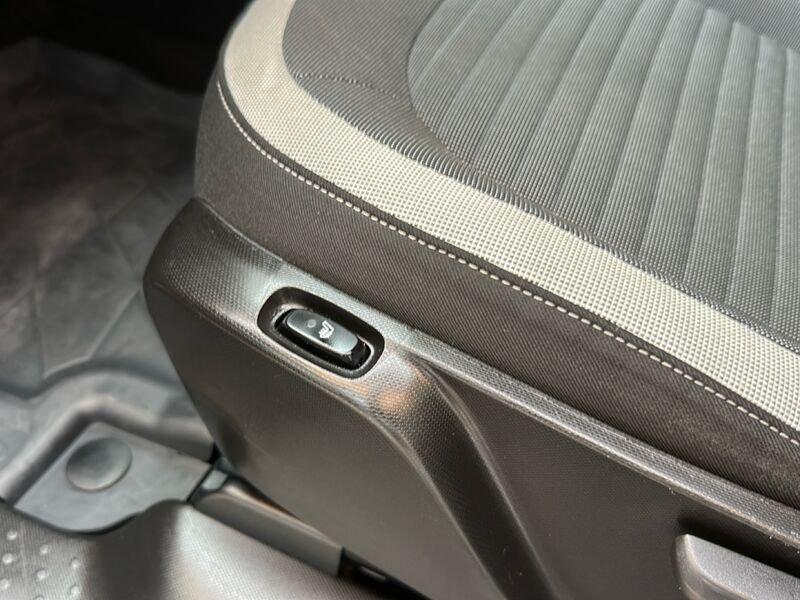 Renault Twingo Twingo SCe Stop&Start Intens