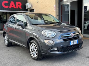 FIAT 500X 1.3 MultiJet 95 CV Business OK NEOPATENTATI