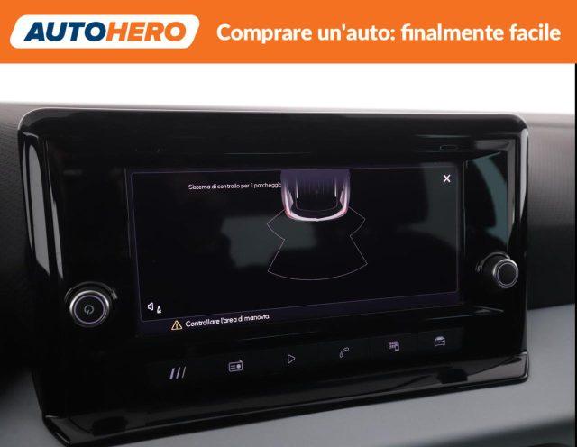SEAT Arona 1.0 EcoTSI Style